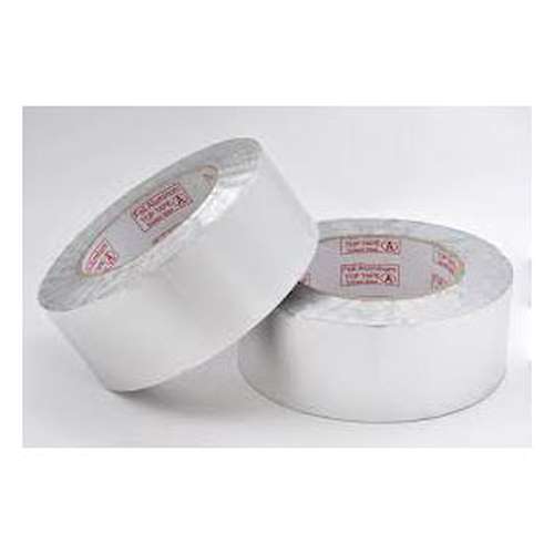 نوار سرجوش 10 سانت 